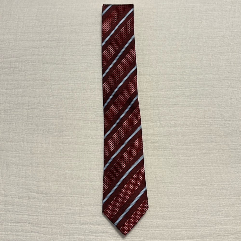 🇮🇹 Men’s Hugo Boss Tie 🇮🇹